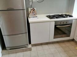 Gold Palm Mansion (D15), Apartment #635580841